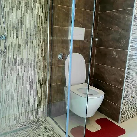 Bella Nocleg ze śniadaniem *